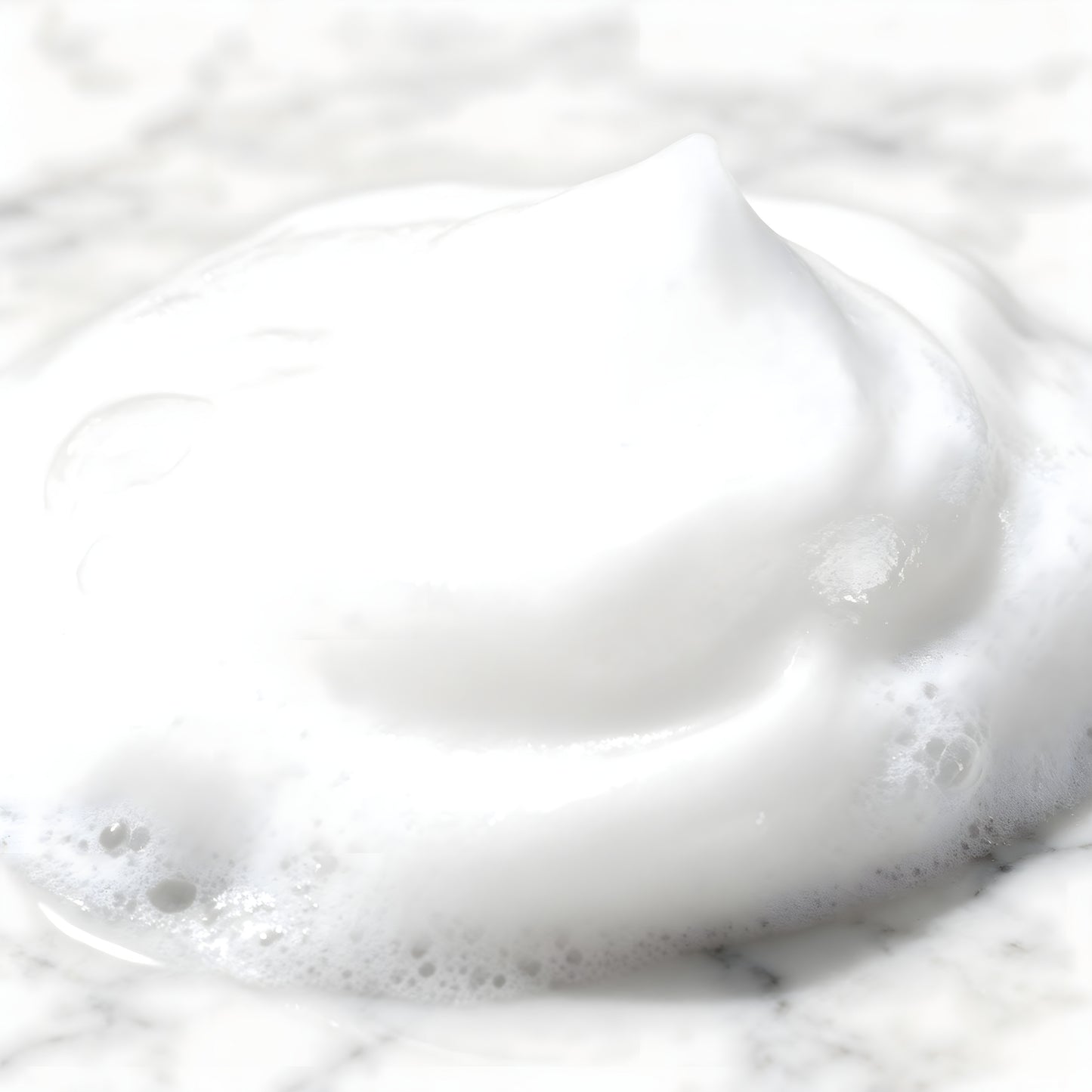 Good Morning Glow - Cleanser