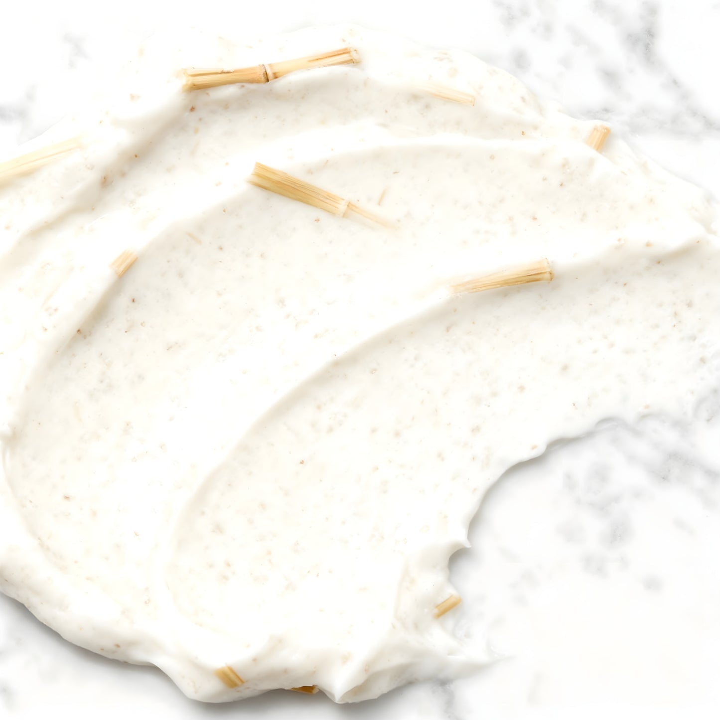 AngelGlow Exfoliating Polish